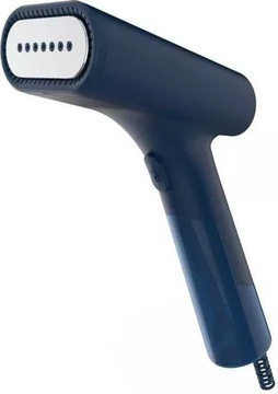 SteamOne EUDTC70M