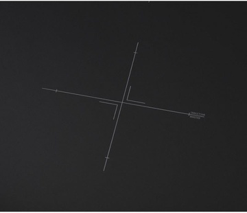Ventolux VI 6004 TC BOOSTER