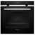 Siemens HB517GBS0