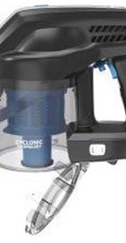 Hoover HF222UPT 011