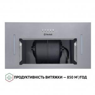 Perfelli BI 5453 I 850 LED Strip