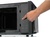 Hisense H25MOBS4HGI