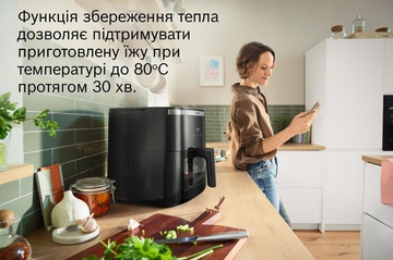 Bosch Serie 6 MAF671B1