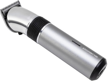 Polaris PHC 0501 RC Flex Motion
