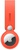 Apple AirTag Loop Electric Orange (MK0X3)
