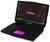 Dell Alienware 15 (Early 2015)