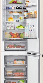 LG GC-B509EEKM
