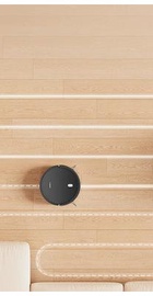 Xiaomi Robot Vacuum S20 Black