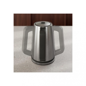 Electrolux E5K1-6ST