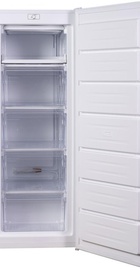Liberton LVF 143-168H