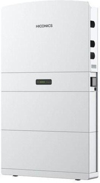 Hiconics HiEnergy-S 6kW 10.2kWh (HEC2-S6.10)