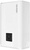 Atlantic Vertigo Steatite Essential 50 MP-040 2F 220E-S (1500W) (831205)