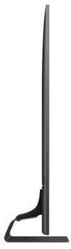 Samsung QE55QN91A