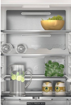 Whirlpool WHC18T571