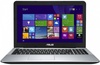 Asus X555LA