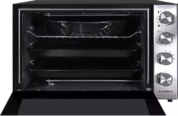 LUXELL LX-9325CTDX
