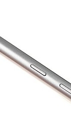 Nokia Lumia 925 White