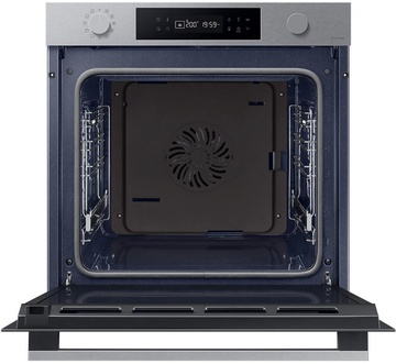 Samsung NV7B4140VAK