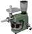 Grunhelm GKM0023M