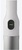 Gorenje SFC144W