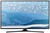 Samsung UE50KU6000