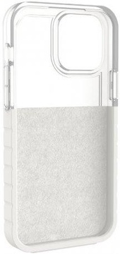 URBAN ARMOR GEAR iPhone 13 Pro Max Dip Marshmallow (11316U313535)