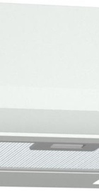 Gorenje BHI681EB