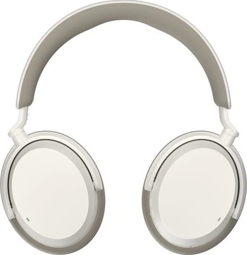 Sennheiser ACCENTUM Wireless White (700175)