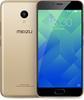 Meizu M5 32GB Gold