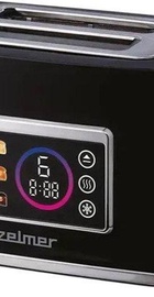 Zelmer ZTS8065