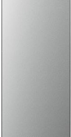 Hisense RB435N4BFE