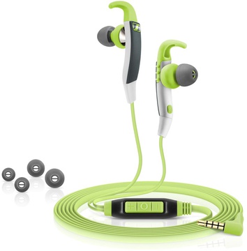 Sennheiser CX 686G Sports