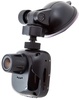 ParkCity DVR HD 592