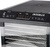 INTERLUX ILFD-8808MH