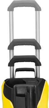 Karcher K 7 Power Flex (1.317-300.0)