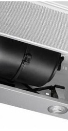 GRANADO Telde 603-700 Inox