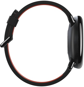 Amazfit Pace Sport SmartWatch Black (AF-PCE-BLK-001)