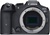 Canon EOS R7 body (5137C041)