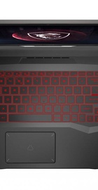 MSI Pulse GL66 12UEK (GL6612UEK-637US)