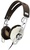 Sennheiser Momentum M2 OEG Ivory
