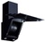 Best Chef Cascade 900 black 60 (OLITL60J4PK.S3.MC.KSB_BST)