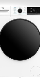 Beko BMM5DFO5741W