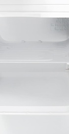 Eleyus MRDW1050M47 WH