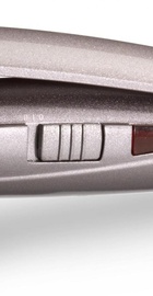 BaByliss Curl Secret Elegance 2660NPE