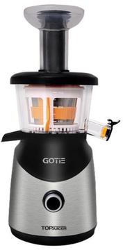 GOTIE GSJ-440M