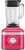 KitchenAid Artisan K400 1.4 л 5KSB4026EHI