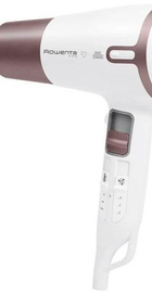 Rowenta Premium Care Pro CV7461 (CV7461F0)