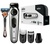 Braun BT5960TS