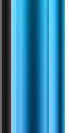 HUAWEI Y7 2019 3/32GB Aurora Blue (51093HEU)