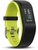 Garmin Vivosport GPS Limelight (010-01789-23)